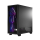 MODECOM Volcano Perun Apex ARGB Midi czarna AT-PERUN-4F-ARGB-10-000000-0002 - 1262170 - zdjęcie 3